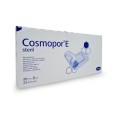 Hartmann Cosmopor E 20 x 8cm 25τμχ