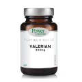 Power Of Nature Platinum Range Valerian 300mg x 30 Caps