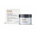 E68 Hydra Drench Moisturizing 24h Face Cream 50ml