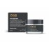 E68 Overnight Rest Night Face Cream 50ml