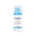 Bepanthol Derma  Ενυδάτωση Κρέμα Προσώπου SPF25 50ml