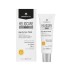 Heliocare 360 Age Active Fluid Spf50 50ml