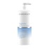 Pharmasept Hygienic Ultra Hydra Lotion 400ml