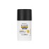 Heliocare 360 Sport Transparent Stick SPF50+ 25gr