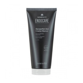 Endocare Glycoperfect Az Creamy Cleancer 150ml