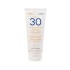 Korres Yoghurt Sunscreen Emulsion Face + Body Spf30 200ml