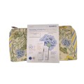 Korres Promo Yoghurt Αντηλιακή Κρέμα Προσώπου+Ματιών Spf 50 50ml + Δώρο Ελληνικό Γιαούρτι Ενυδάτωση Με Προβιοτικά Κρέμα-Gel 20ml