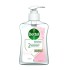 Dettol Liquid Soap Sensitive  Αντλία 250 ml