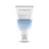 Pharmasep Hygienic Moisturizing Hand Cream 75ml