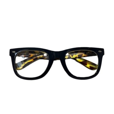 Zippo 31Z-G2-BDE Γυαλιά Πρεσβυωπίας Με Βαθμό 2.50