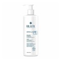 Rilastil Xerolact PB Ενυδατικό Balm Σώματος 400ml