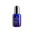 Rilastil Multirepair H.A. Serum Προσώπου 30ml