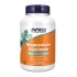 Now Foods Magnesium Glycinate 180 Tabs
