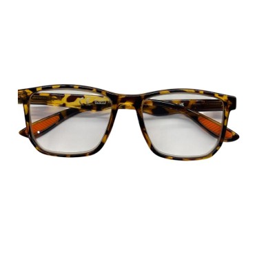 Zippo 31Z-G8-DEM Γυαλιά Πρεσβυωπίας Με Βαθμό 2.50