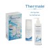 Thermale Promo After Shave Balm 100ml & Face Cleasing Soap 250ml