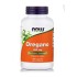 Now Foods Oregano 450mg 100 Vcaps