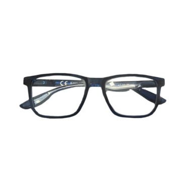 Zippo 31Z-G8-BLU Γυαλιά Πρεσβυωπίας Με Βαθμό 3.50