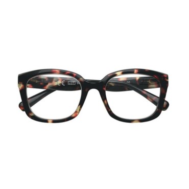 Zippo 31z-B30-Agm Γυαλιά Πρεσβυωπίας Με Βαθμό 2.50