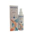 Medimar Novoxidyl Lotion 60ml