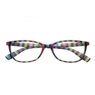 Zippo 31z-B28-Grm Γυαλιά Πρεσβυωπίας Με Βαθμό 2.50