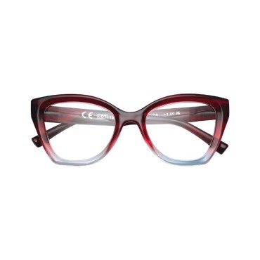 Zippo 31Z-G5-BCR Γυαλιά Πρεσβυωπίας Με Βαθμό 1.50