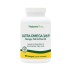 Nature's Plus Ultra Omega 3-6-9 1200mg X 90 Soft gels
