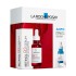 La Roche Posay Promo Retinol B3 Serum 30ml & Δώρο Hyalu B5 Eye Serum 5ml