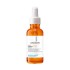 La Roche Posay Pure Vitamin C12 Serum 30ml