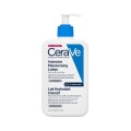 CeraVe Intensive Moisturising Lotion Ενυδατική Κρέμα Προσώπου και Σώματος 473 ml