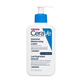 CeraVe Intensive Moisturising Lotion Ενυδατική Κρέμα Προσώπου και Σώματος 236ml