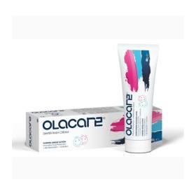Olacare Cream 40gr
