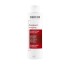 Vichy Dercos Energisant Δυναμωτικό Σαμπουάν 200 ml -20%