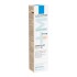 La Roche Posay Effaclar Duo Innovation +M Unifiant Light 40ml
