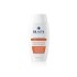 Rilastil Ultra Protector 100 Fluid 50ml