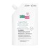 Sebamed Liquid Wash Refill 400 ml