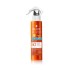 Rilastil Sun System Baby Vapo Spray Spf50+ 200ml