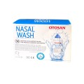 Otosan Nasal Wash Φάκελα Με Φυσιολογικό Ορό Χ 30 Τμχ