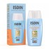 Isdin Fotoprotector Fusion Water Spf50 Oil Free 50ml