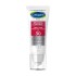 Cetaphil Pro Redness Control Day Moisturizing Cream SPF30 50ml