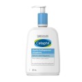 Cetaphil Απαλό Καθαριστικό Δέρματος 500ml