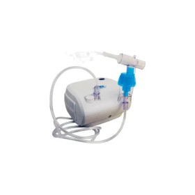 A&D UN-014 Νεφελοποιητής