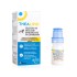Thealipid Drops 10ml