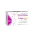 Hydrovit Intimcare Colpo-Cure Vaginal Ovules 10 Κολπικά Υπόθετα X 2gr