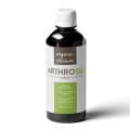 Arthrosil Plus 500 ml