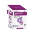 Frezyderm Rectanal Aid Wipes X 20