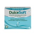 Dulcosoft Oral Powder x 20 Sachets