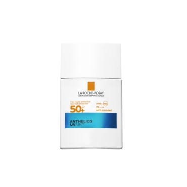 La Roche Posay Anthelios UvAir Fluid Spf50+ 40ml