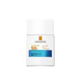 La Roche Posay Anthelios UvAir Fluid Spf50+ 40ml