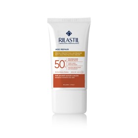 Rilastil Sun System Age Repair SPF50+ 40ml