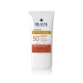 Rilastil Sun System Age Repair SPF50+ 40ml